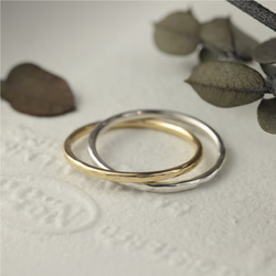 シルバーリング】シルバー ルビー 小鳥リング 指輪 ピンク 宝石 鳥