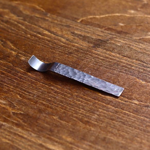 Nook様専用ページ　ご注文品一式 1枚目の画像