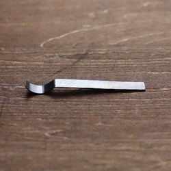 Nook様専用ページ　ご注文品一式 2枚目の画像