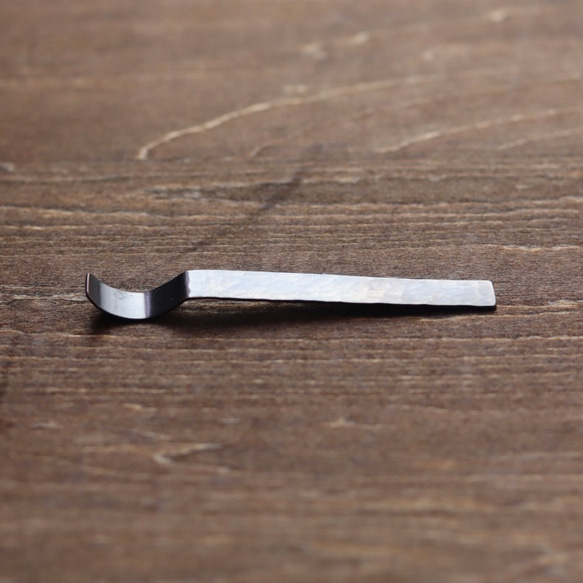 Nook様専用ページ　ご注文品一式 2枚目の画像