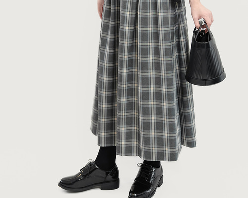 cf37731b977e9b0d44a8281cc99729