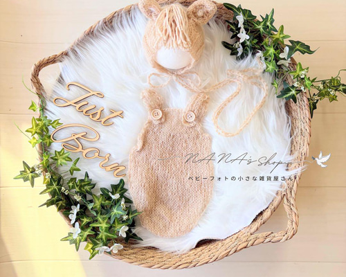 e762f36cea654062c0284bc4939eef