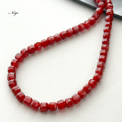 瞑想と夢の石°⌖꙳ 　スイーツバライト✿　ラフストーン　原石 瞑想と夢の石°⌖꙳ ブルーバライト ラフストーン 原石 天然石