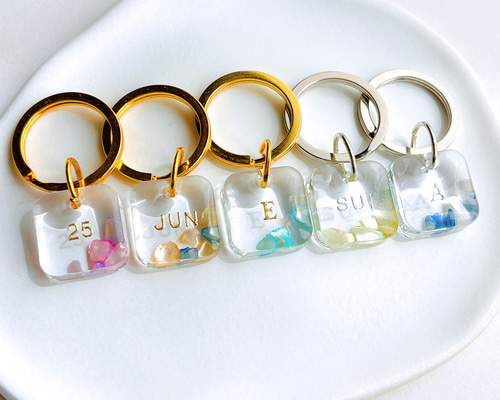 9c604c85bba7d89e401fb7cbc3624c