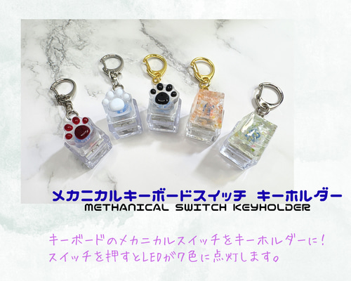 83866015f82677715d6df4eba041e2