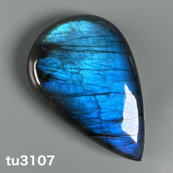 ⭐︎天然石⭐︎ラブラドライト⭐︎ブルーシラー⭐︎ユニサスと月⭐︎ユニコーン⭐︎ ⭐︎天然石⭐︎ラブラドライト⭐︎ブルーシラー⭐︎ユニサスと月