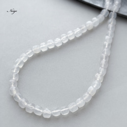 ❇️アメジスト❇️チャーム(カボション) ❇️アメジスト❇️チャーム(カボション)