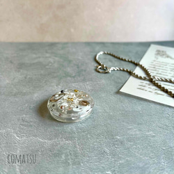 “イニシャル入り” MODECasual スマホグリップ ソケット スマホスタンド スマホアイテム 3枚目の画像