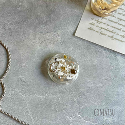 “イニシャル入り” MODECasual スマホグリップ ソケット スマホスタンド スマホアイテム 9枚目の画像