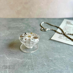 “イニシャル入り” MODECasual スマホグリップ ソケット スマホスタンド スマホアイテム 2枚目の画像