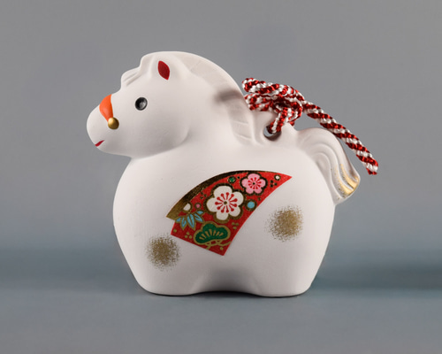 79fc1c29bdcaee84d65ca935cac1c8