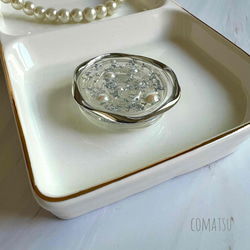 大人ニュアンス仕立て .゜newシリーズ スマホグリップ ソケット スマホスタンド スマホアイテム 4枚目の画像