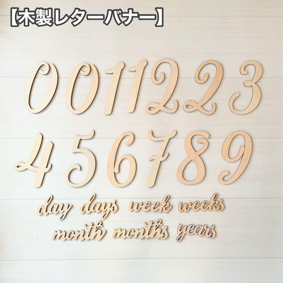 ブラウン馬×バスケット×かごセット♪ニューボーンフォト撮影　出産祝いギフト　月齢 14枚目の画像