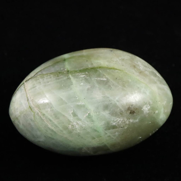 強シラー　高品質　グリーンムーンストーン　ガーニエライト　スフィア 強シラー 高品質 グリーンムーンストーン ガーニエライト スフィア