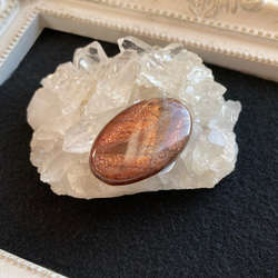 菊花水晶 クラスター 天然石 マスカレード 通販 7657775｜Creema(クリーマ)