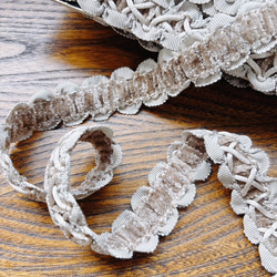 モールブレード BEL-3940　カラー選択　1mより　 1枚目の画像