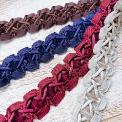 モールブレード BEL-3940　カラー選択　1mより　 3枚目の画像