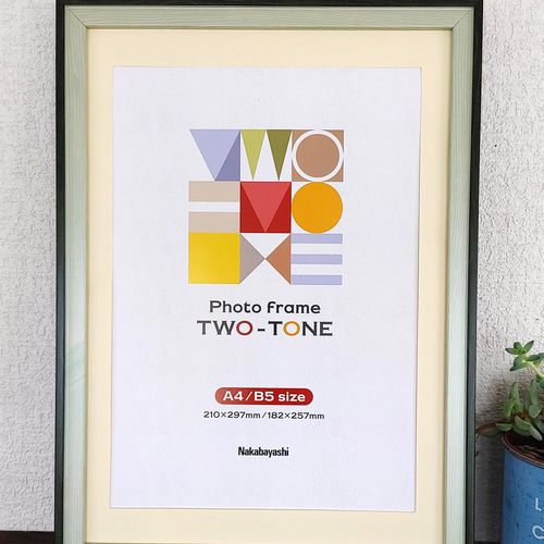 【桐ヶ谷直葉】A４・ハイビジョンブロマイドポスター11枚セット 桐ヶ谷直葉】A4・ハイビジョンブロマイドポスター11枚セット 桐ヶ谷直