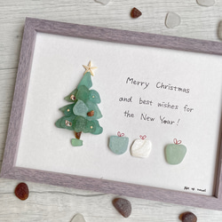 f4268f7987c5e9fdc1f5ae5005577e