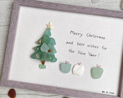 f4268f7987c5e9fdc1f5ae5005577e