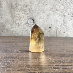 ピコ　白蓮花宝瓶天珠のブレスレット 値下げ！】蓮花宝瓶天珠 ブレスレット SAKURA STONE 通販 7870497