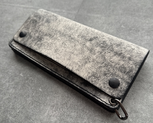 0772b2d79b803db74892732acb5087