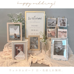 ウェルカムスペース まとめ売り 小物セット アンティーク 上品 大人