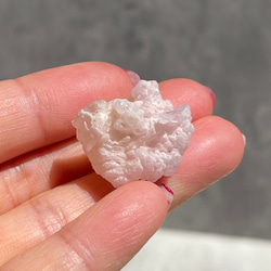 ririn☆様　レア　高品質　グリーンゼブラジャスパー　スフィア　タンザニア産 天然石パワーストーン Lucky365 ヤフー店 - ゼブラジャスパー