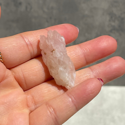 Green zebra jasper】（グリーンゼブラジャスパー）スフィア｜丸