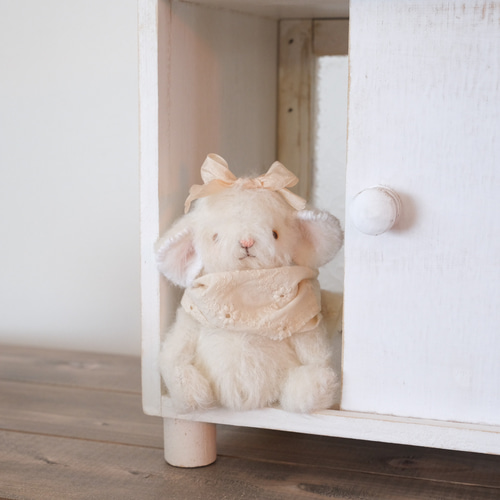 ひつじのぬいぐるみ　テディベア　teddy bear ひつじ Yahoo!オークション -「ひつじ ぬいぐるみ」(テディベア) (ぬいぐるみ