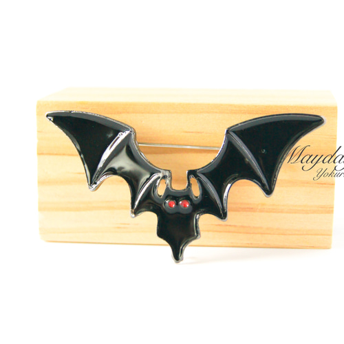 沖縄やちむん 香月舎 プレート コウモリ 2025年最新】香月舎の人気