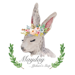 『宵闇のハロウィン〜愉快なハロウィン仲間たちのブローチ（選べる：ふくろう・かぼちゃ・こうもり）』 15枚目の画像