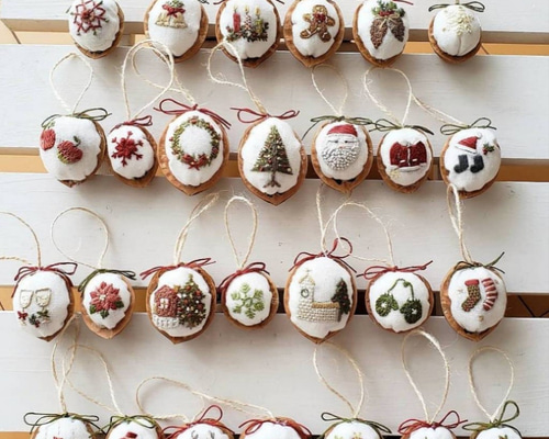 3144578bedaab4313e1c79eb09a200