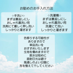 【秋新作数量限定】千鳥格子♡穿くだけでコーデがきまるゆったりした遠州リネンパンツ　丈&ポケット選！ゴム　セットアップも 18枚目の画像