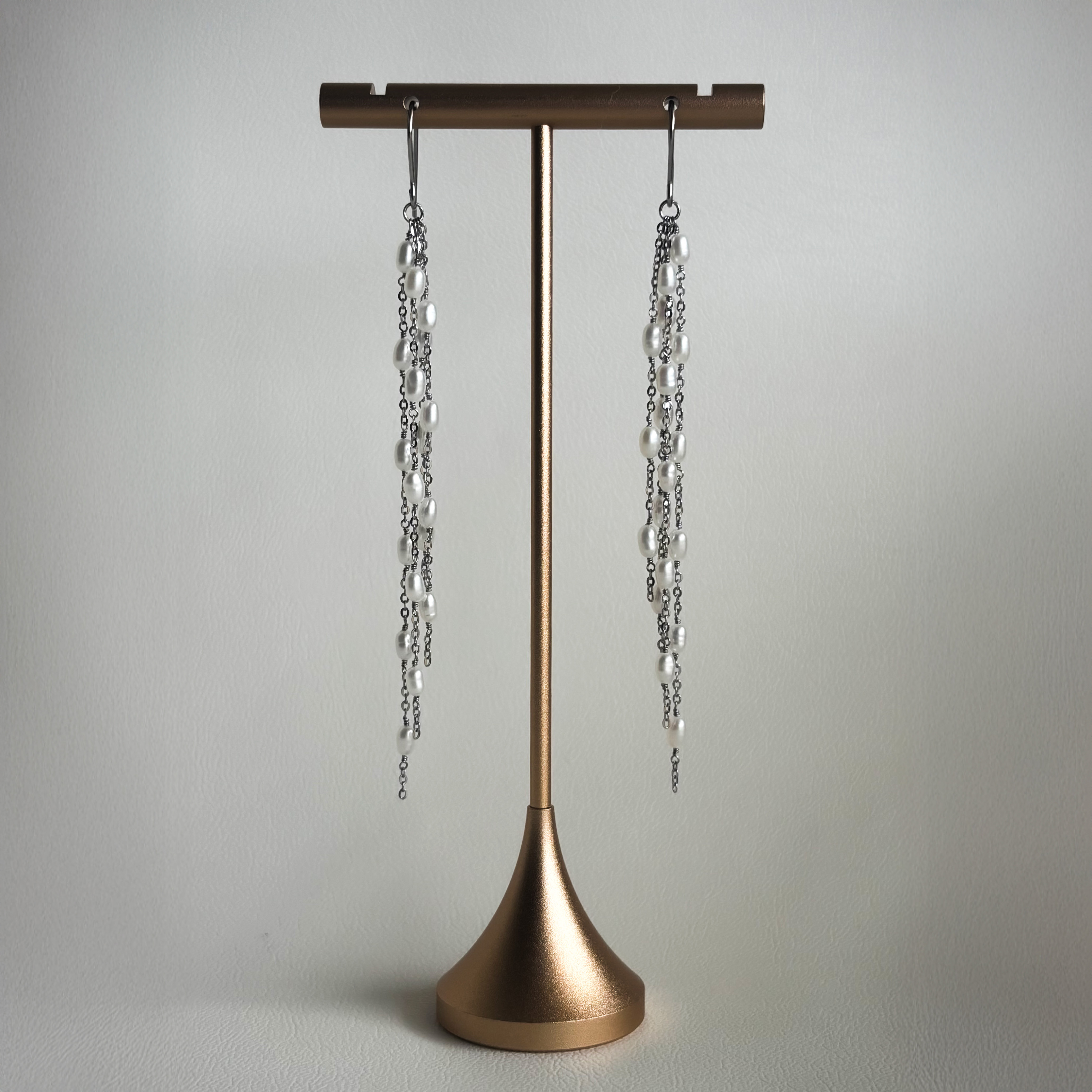 Shimmer Flow -シマーフロー