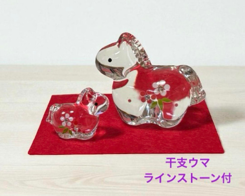 904b964da0bbf5da6b75c8b251c886