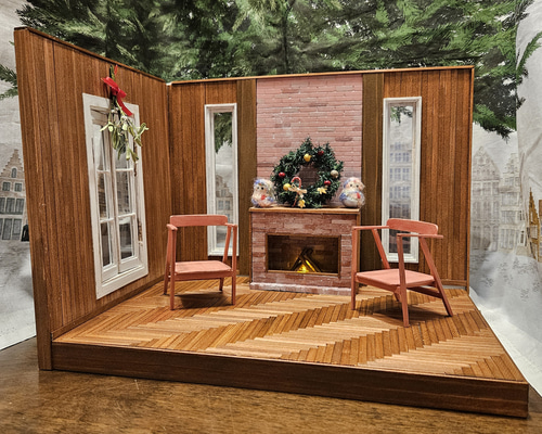 687b8bcb4c55b52a01c49089a14749