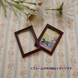 ヴィンテージ フランス リモージュボックス フラワーピンク その他