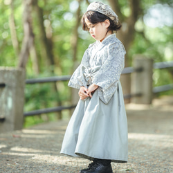 7e16ac59139cb6468ca2874388dde8