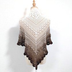 バレエショール　オーダーページ バレエショール オーダーページ