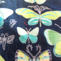 TK様専用 5枚目の画像