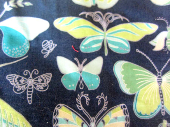 TK様専用 5枚目の画像