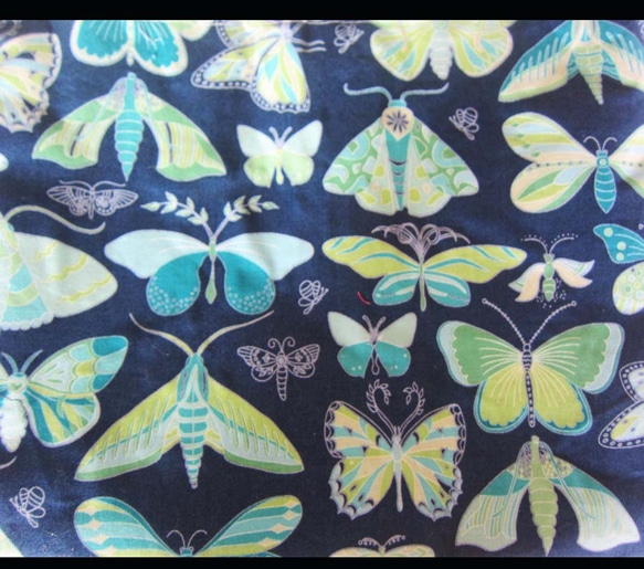 TK様専用 4枚目の画像