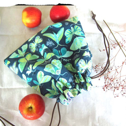 HE様専用ページです。 1枚目の画像