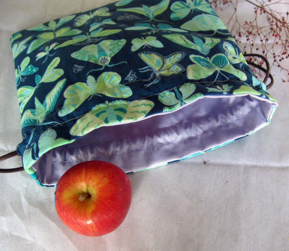 HE様専用ページです。 2枚目の画像