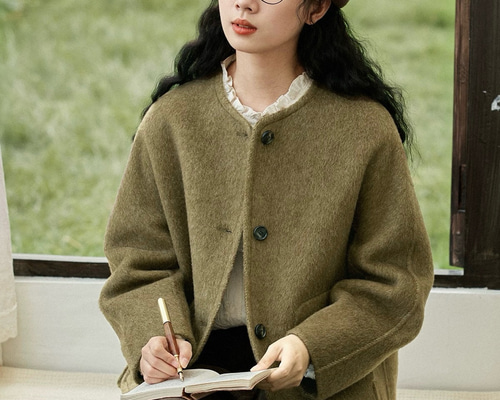 28c3f7dbf5b1bb243b53431aa4a60b