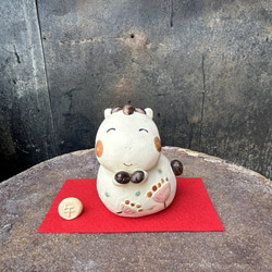 常滑焼 置物 のおすすめ人気通販｜Creema(クリーマ) 国内最大の