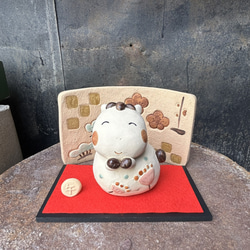 ひつじ ページ 世界のひつじめぐり | 本出 ますみ |本 | 通販 | Amazon