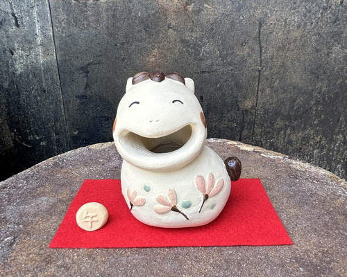 25d2addd4b23c350598c5dc06e77c8