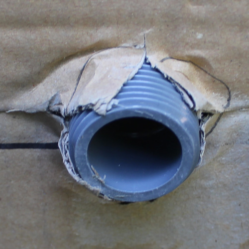 手造り　流し台　シンク　炎 手造り 流し台 シンク 炎 その他インテリア雑貨 タイル屋さん